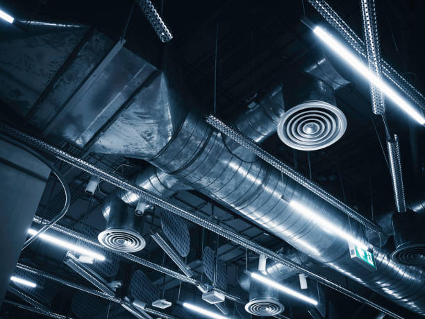 Trusted Bunker Hill, OR HVAC Experts
