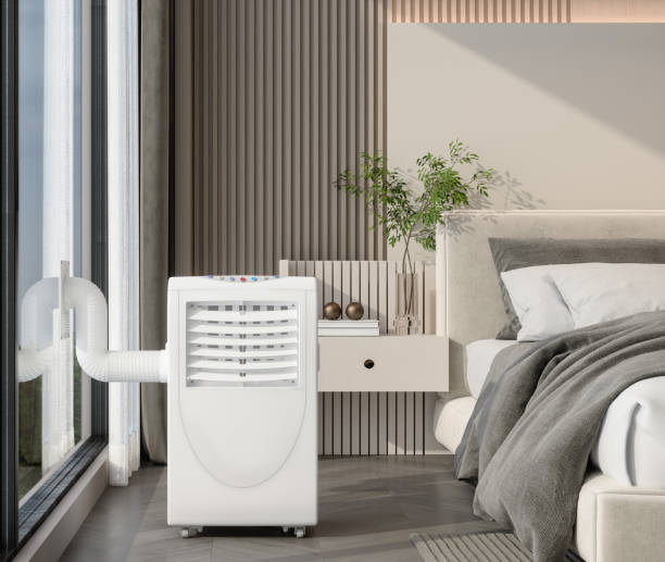 Best Energy-efficient HVAC Solutions in Bunker Hill, OR